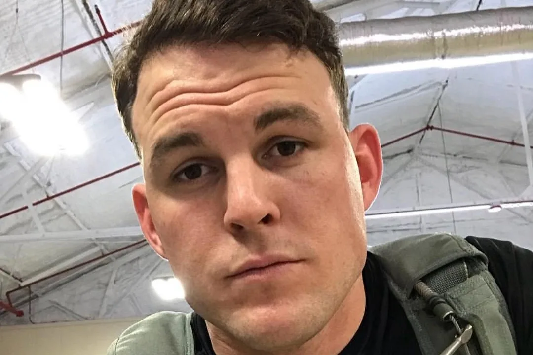 Josh Porter