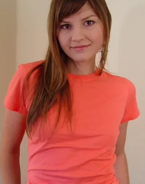 Josie Model 128