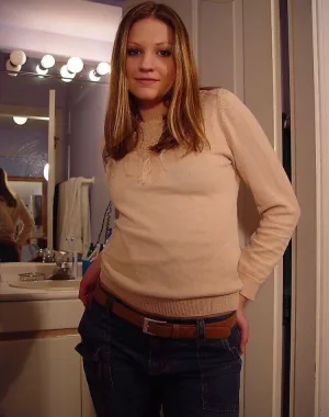Josie Model 21