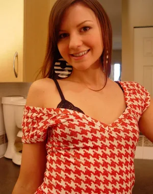 Josie Model 5