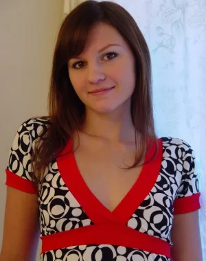 Josie Model 86
