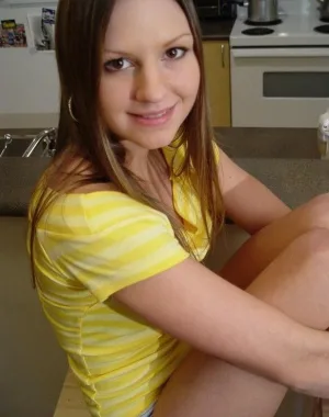 Josie Model 91