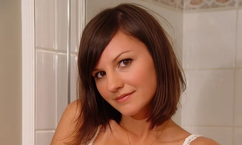 Josie Ann Miller, Josie Model