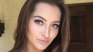 dani daniels scaled