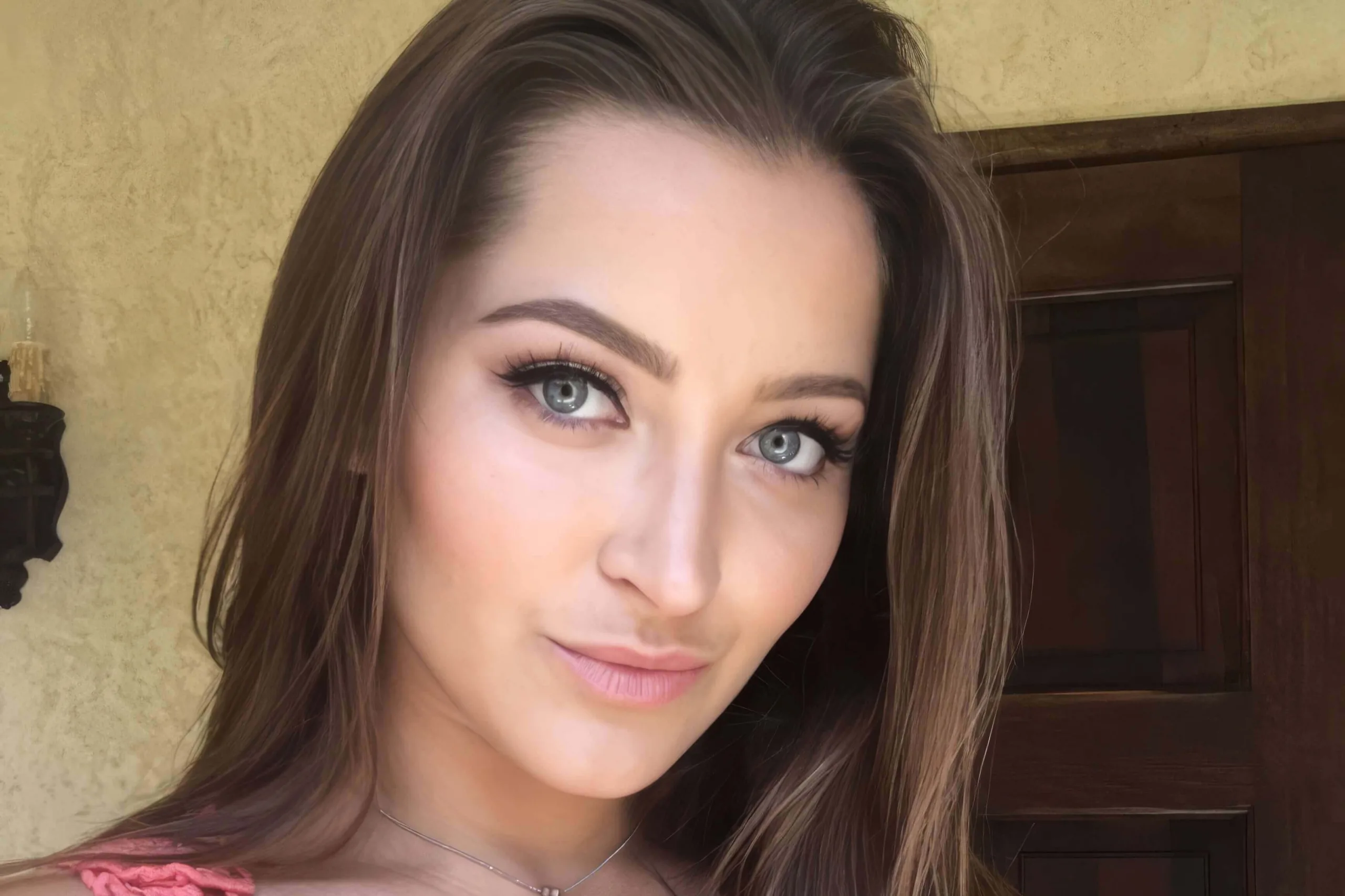 dani daniels scaled