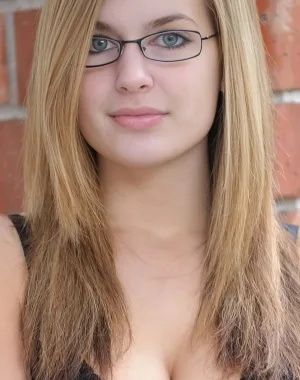 danielle delaunay 02 scaled