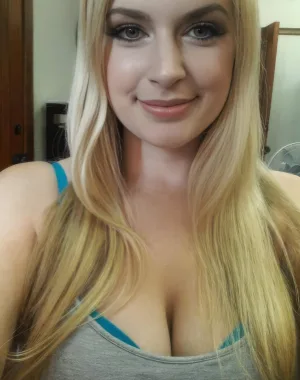 danielle delaunay 08