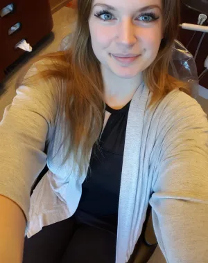 danielle delaunay 09