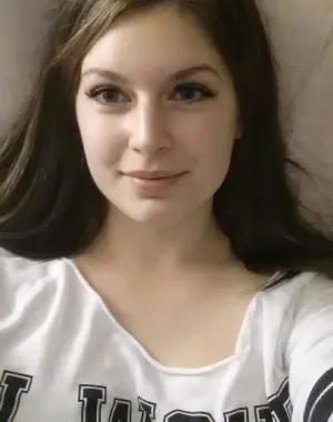 danielle delaunay 12