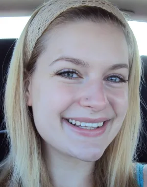 danielle delaunay 13