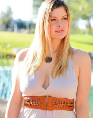danielle delaunay 14