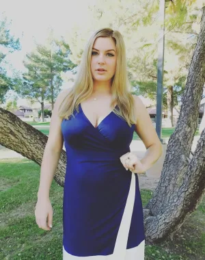 danielle delaunay 15