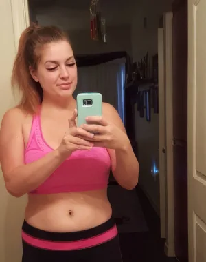 danielle delaunay 19