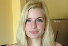 danielle delaunay