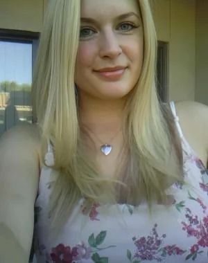 danielle delaunay 24