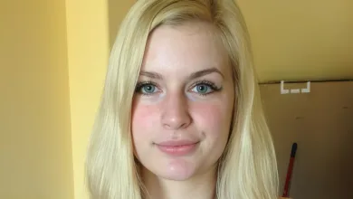 danielle delaunay