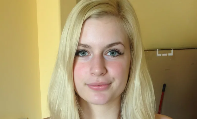 danielle delaunay
