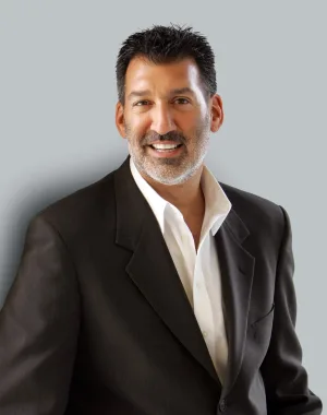 david avrin 02