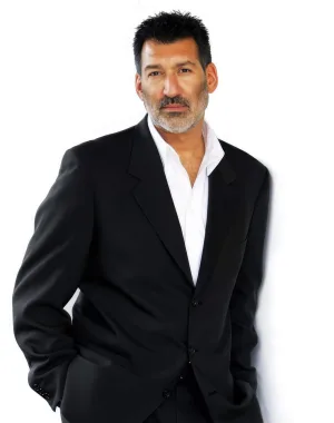 david avrin 08
