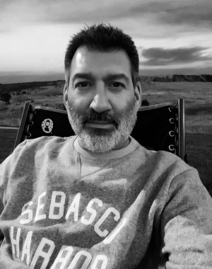 david avrin 17