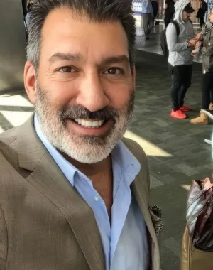 david avrin 18