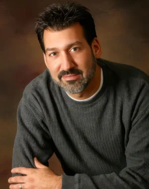 david avrin 19