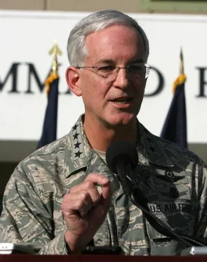 Douglas Malcolm Fraser 11