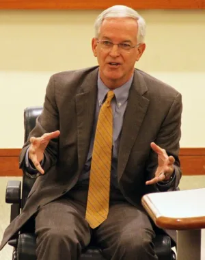 Douglas Malcolm Fraser 13