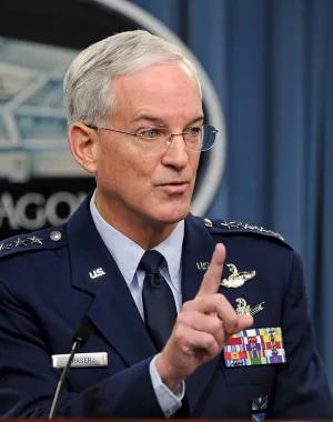 Douglas Malcolm Fraser 14