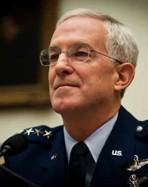 Douglas Malcolm Fraser 18