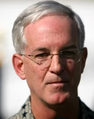 Douglas Malcolm Fraser 26