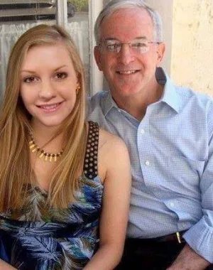 Douglas Malcolm Fraser 28