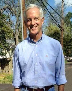 Douglas Malcolm Fraser 29