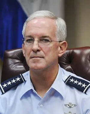 Douglas Malcolm Fraser 31