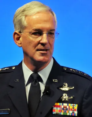 Douglas Malcolm Fraser 4