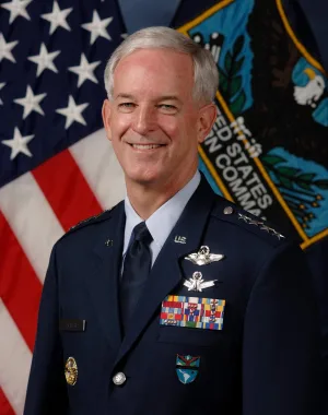 Douglas Malcolm Fraser 5