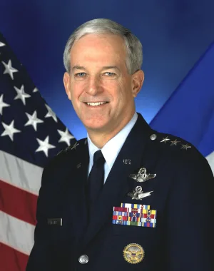 Douglas Malcolm Fraser 7