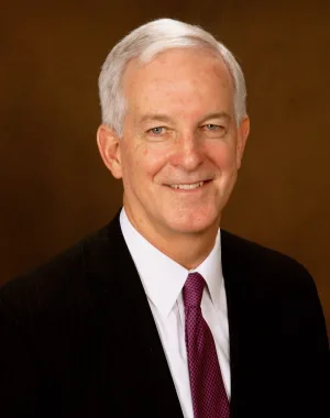 Douglas Malcolm Fraser 8
