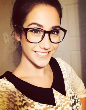 eva lovia 11