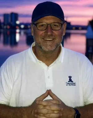 Joe Cross 4