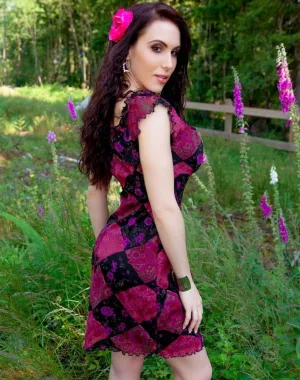katie banks 10