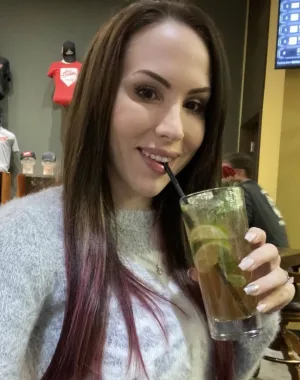 katie banks 13