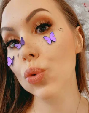 katie banks 14
