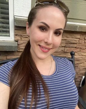 katie banks 18