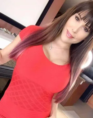 katie banks 21