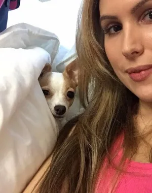 katie banks 23