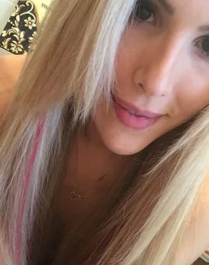 katie banks 24
