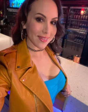 katie banks 9
