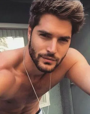 Nick Bateman 1