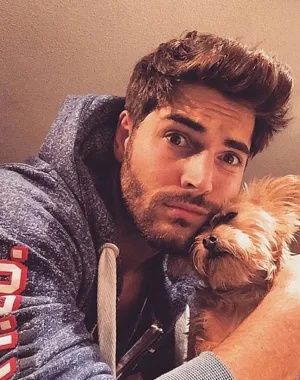 Nick Bateman 3